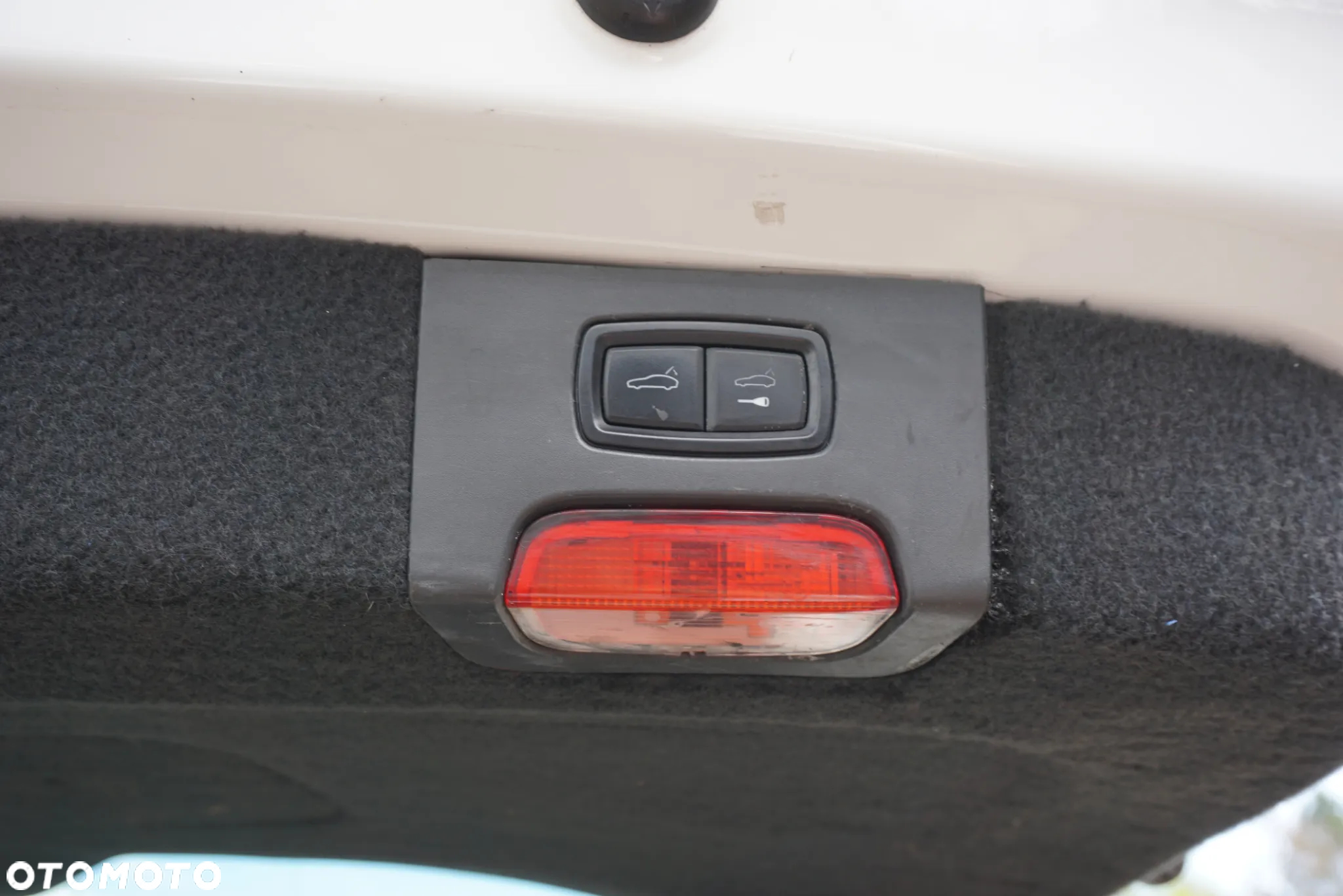 Porsche Cayenne GTS Tiptronic S - 10