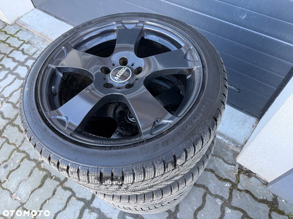 Audi A4 Limousine 2.0 TDI DPF clean diesel S line Sportpaket - 13