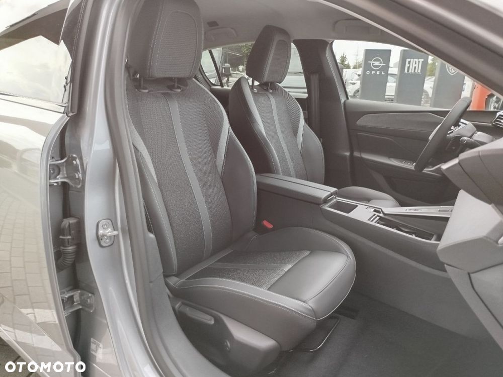 Peugeot 308 - 19