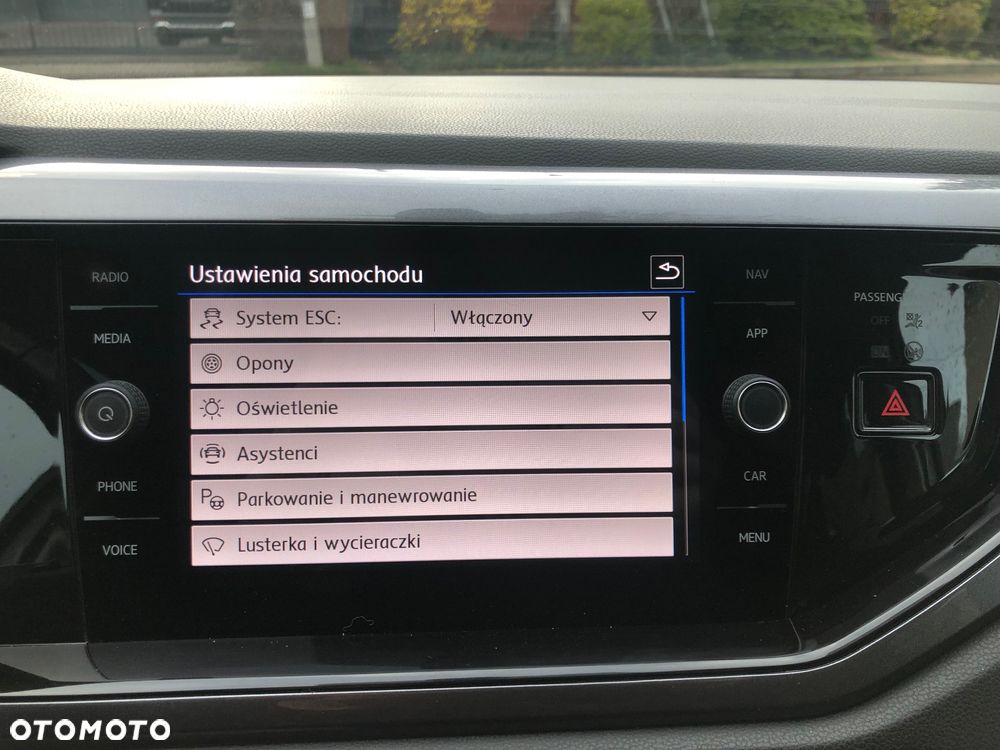 Volkswagen Polo - 23