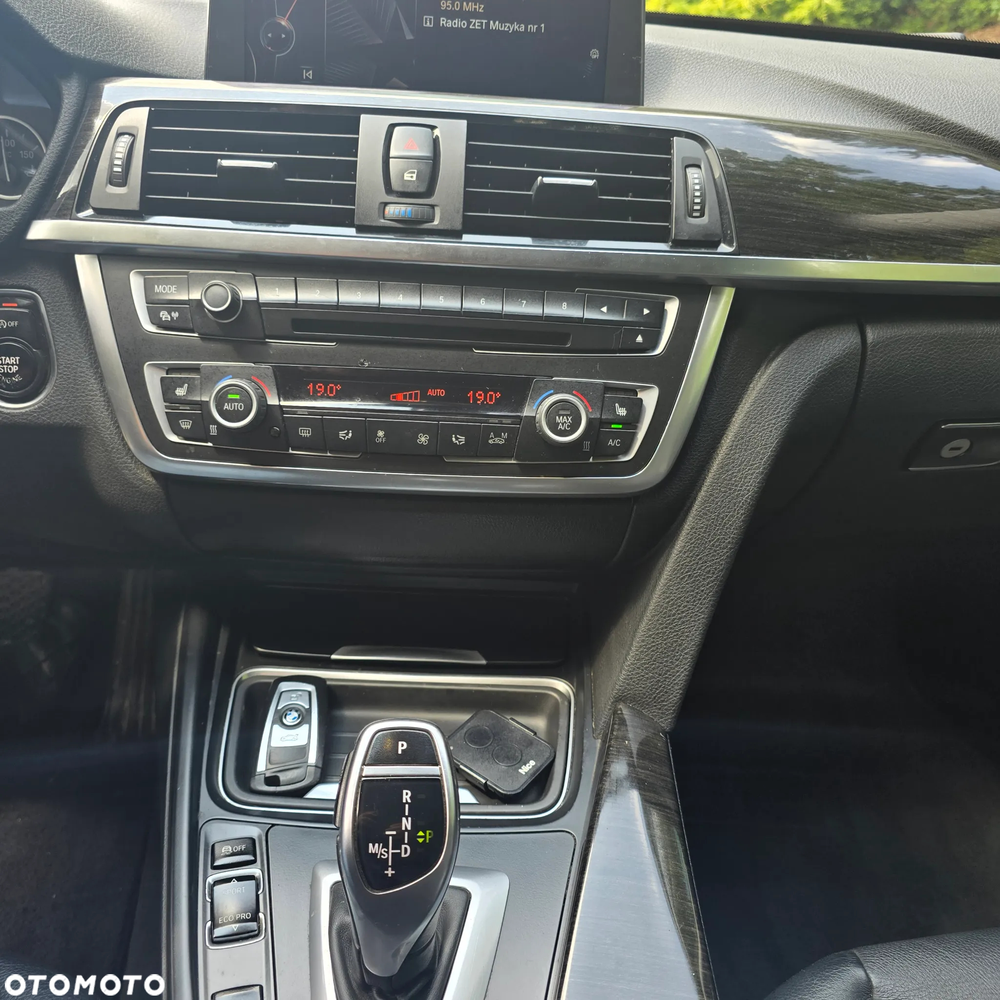 BMW Seria 3 - 14