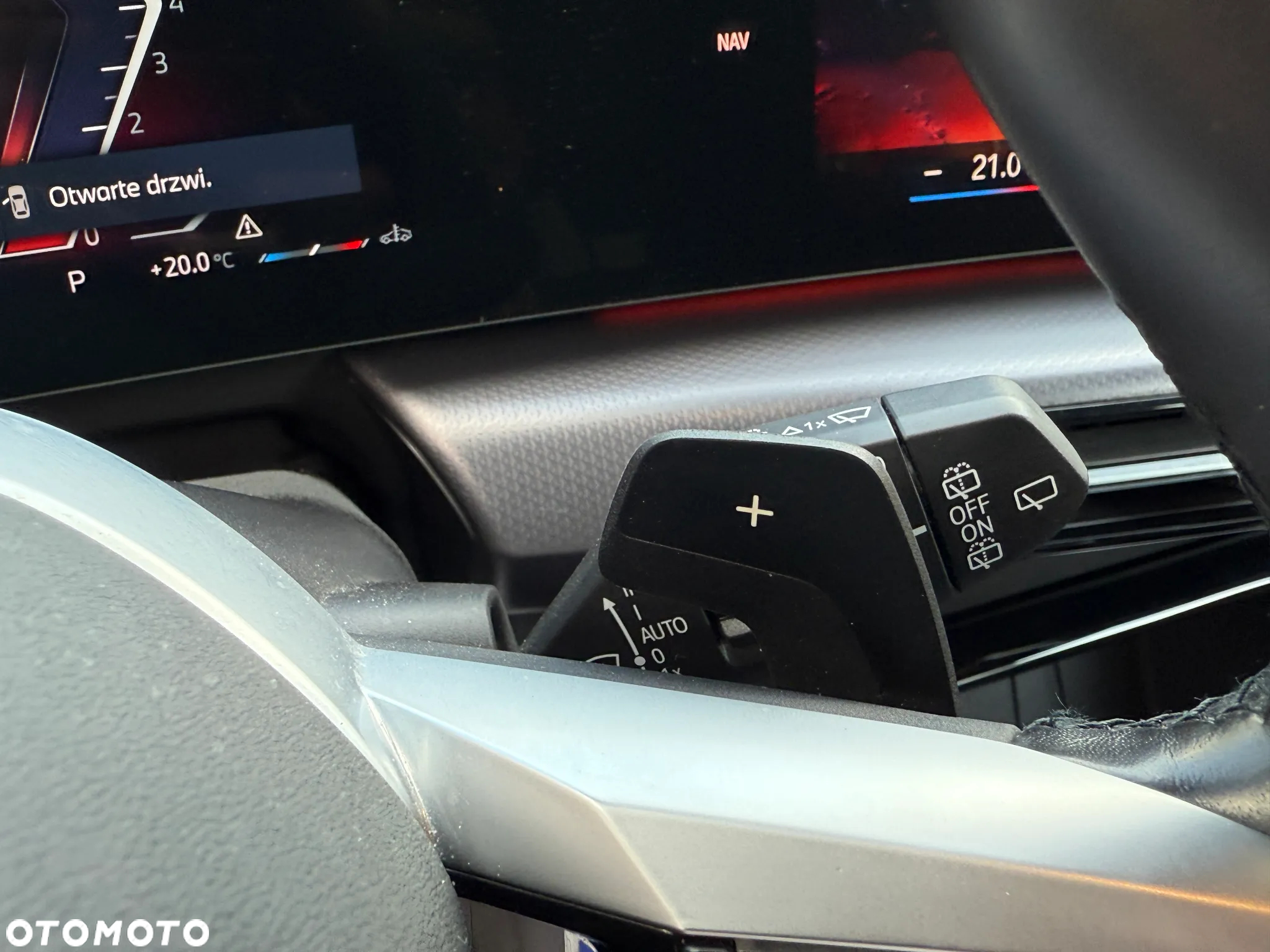 BMW Seria 2 218i GT M Sport - 26