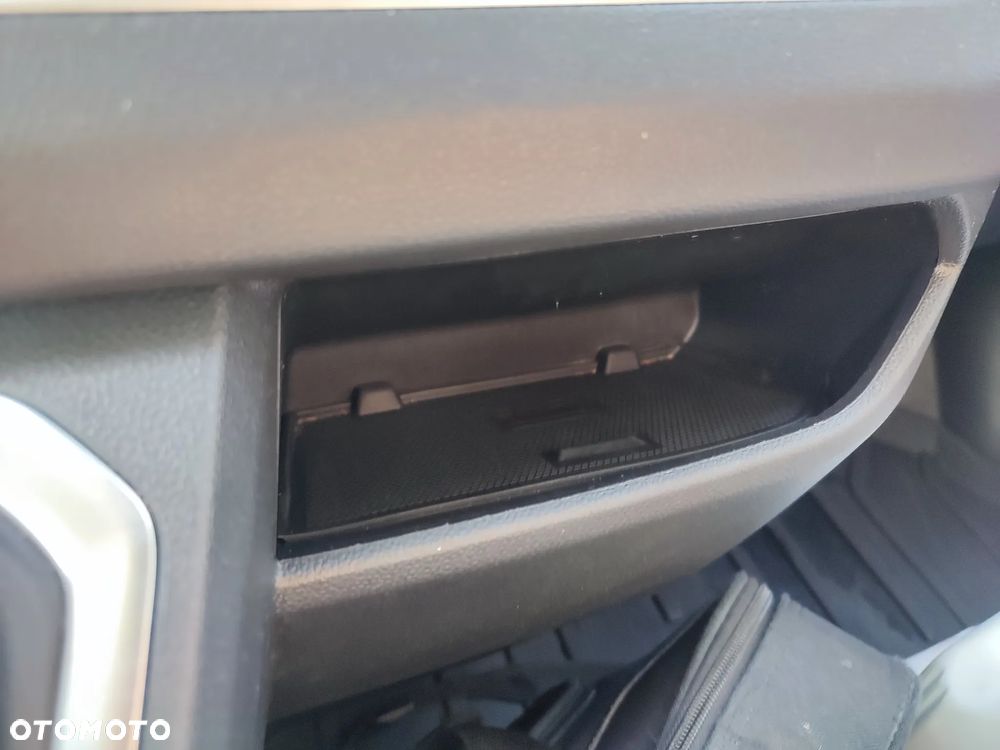 Renault Trafic 2.0 dCi EDC - 15