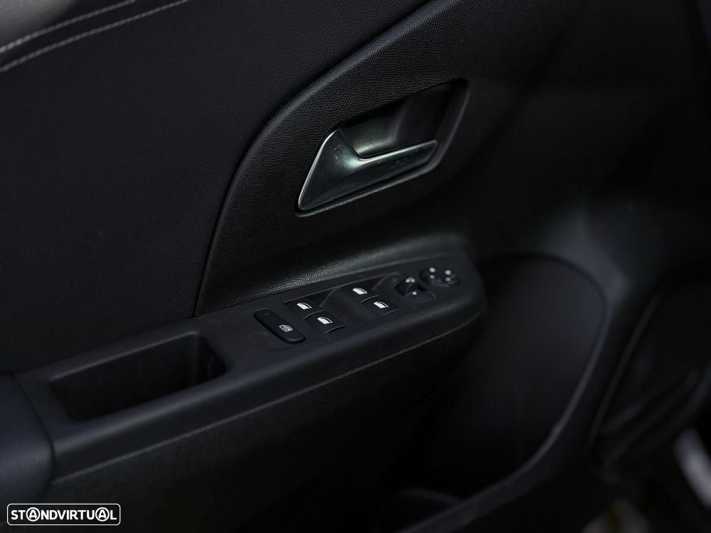 Opel Corsa-e GS Line - 30