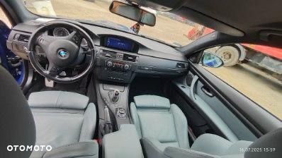 BMW M3 - 6