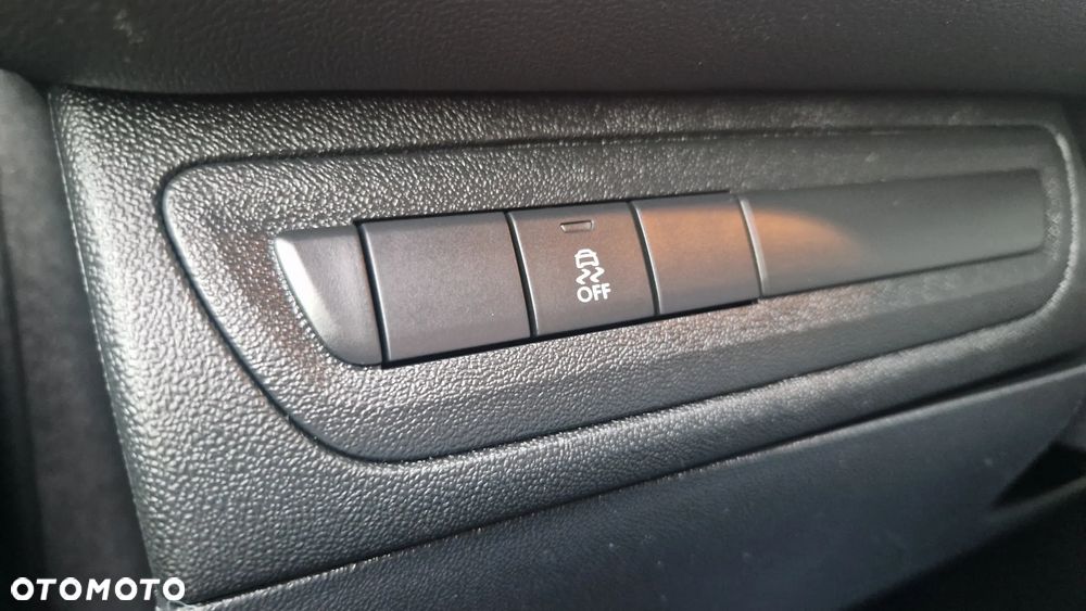 Peugeot 208 1.2 PureTech Active - 15