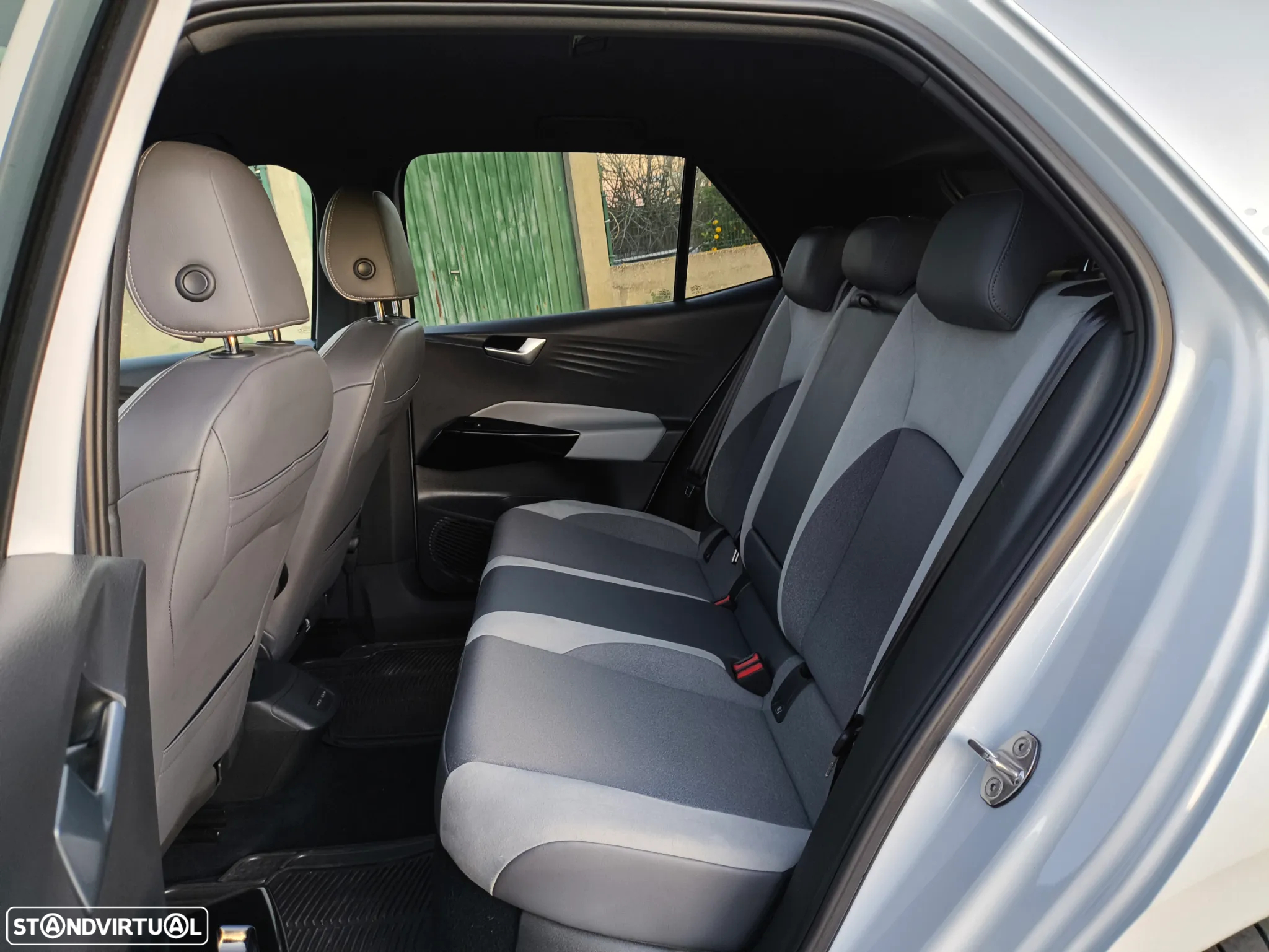 VW ID.3 Pro Performance 1st Plus - 11