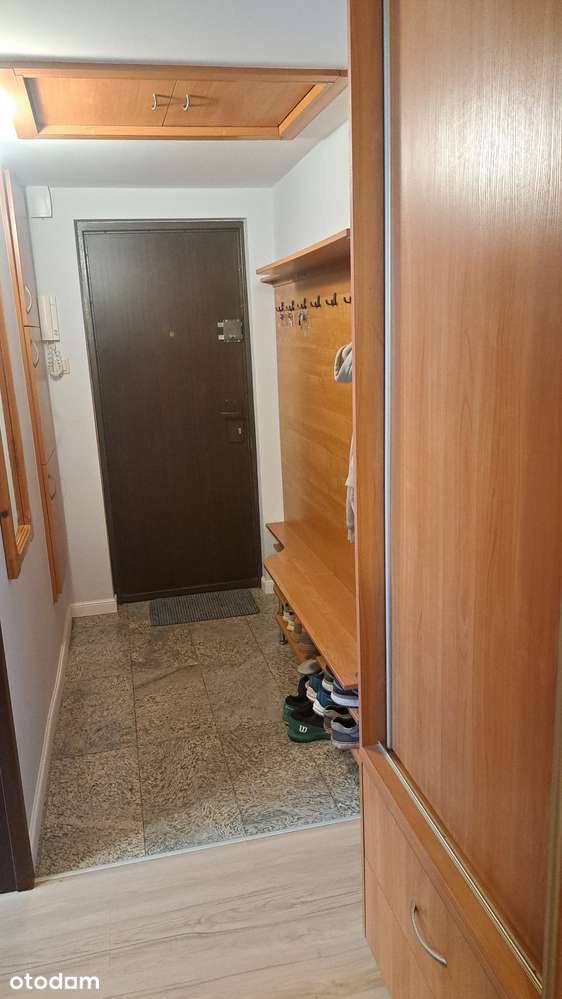3-pokojowe po remoncie | Nowa Praga – ul. Brechta | 10 min do Metra