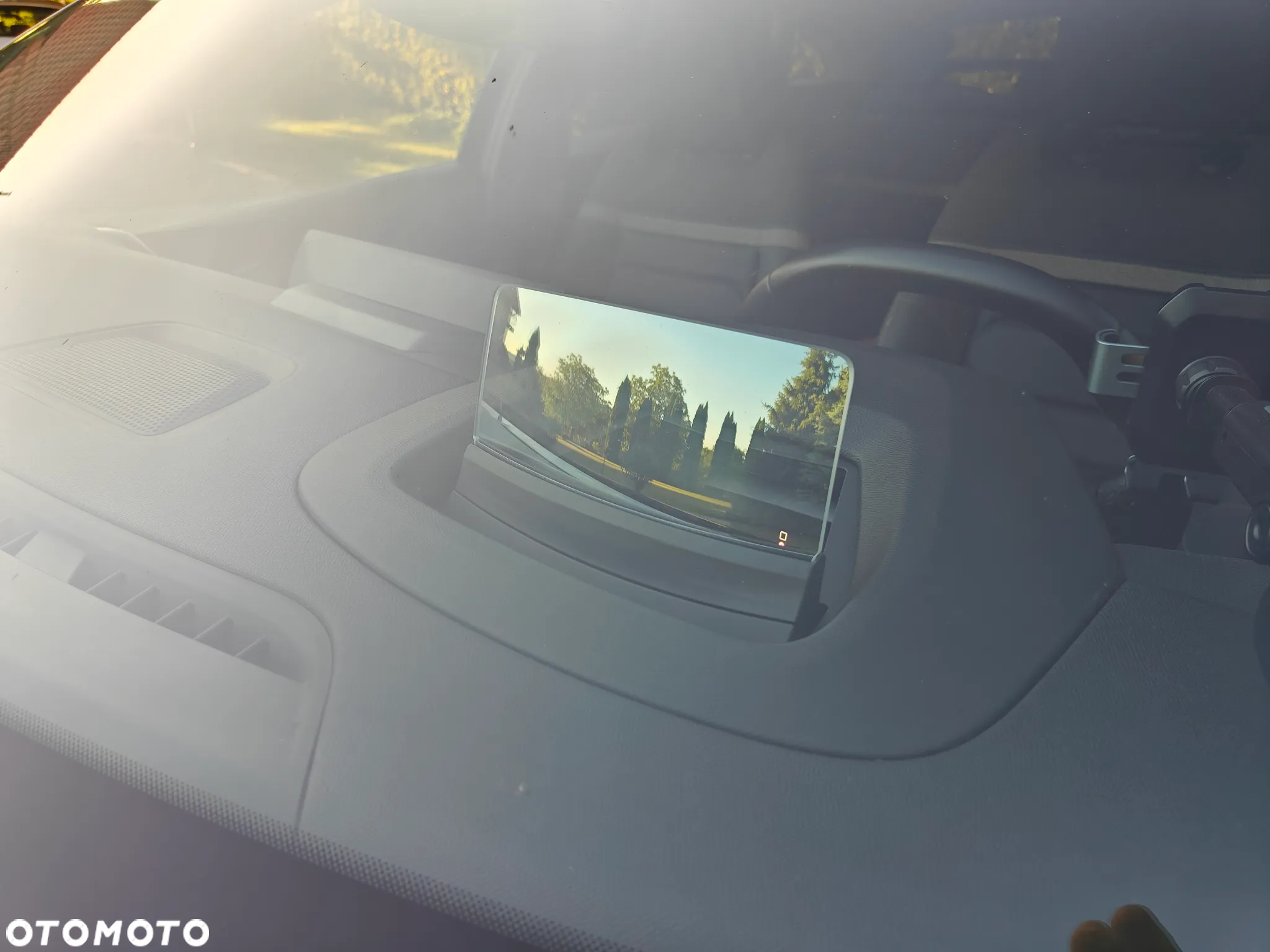 Citroën C4 BlueHDi 130 Stop&Start EAT8 SHINE - 36