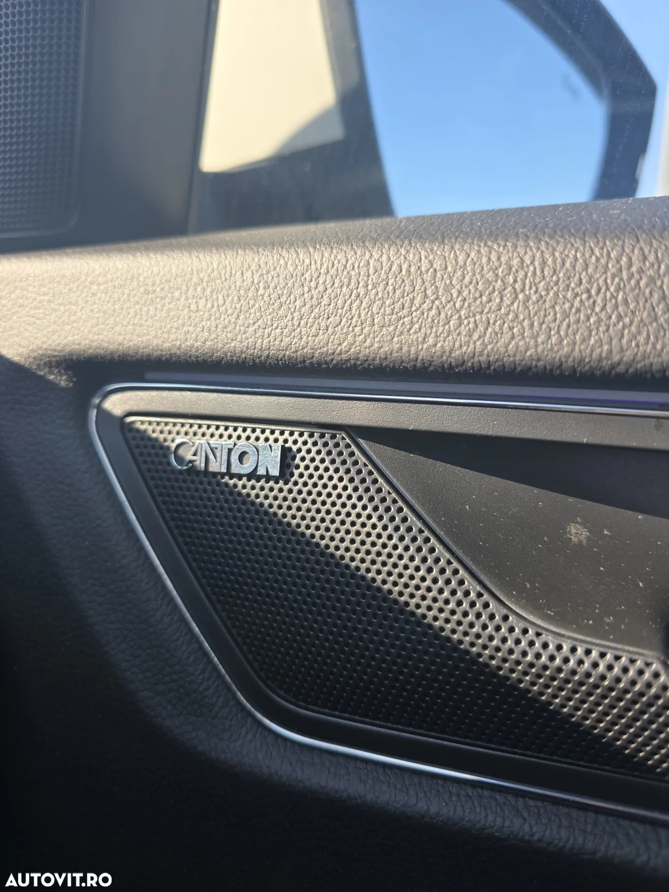 Skoda Kodiaq 2.0 TDI 4X4 DSG Style - 3