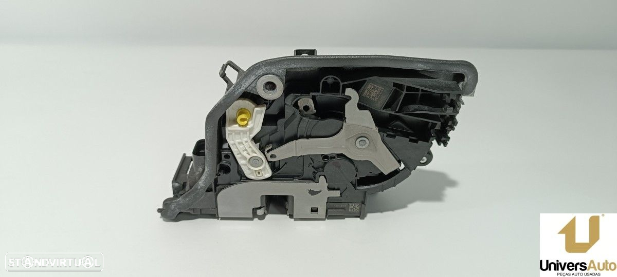 FECHADURA PORTA FRENTE ESQUERDA BMW SERIE X6 (G06) XDRIVE 40I - 2