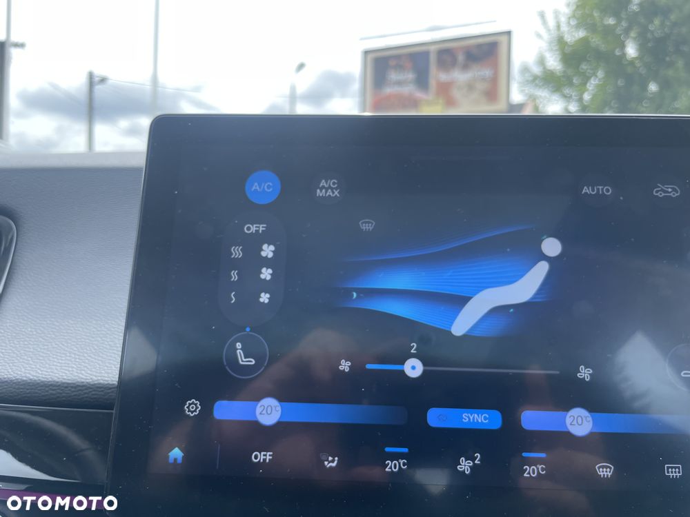 BAIC 5 - 15