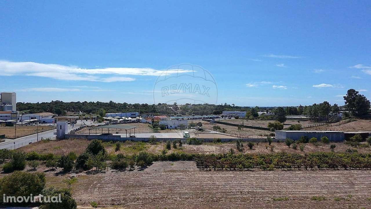 Terreno  para venda - Grande imagem: 2/27