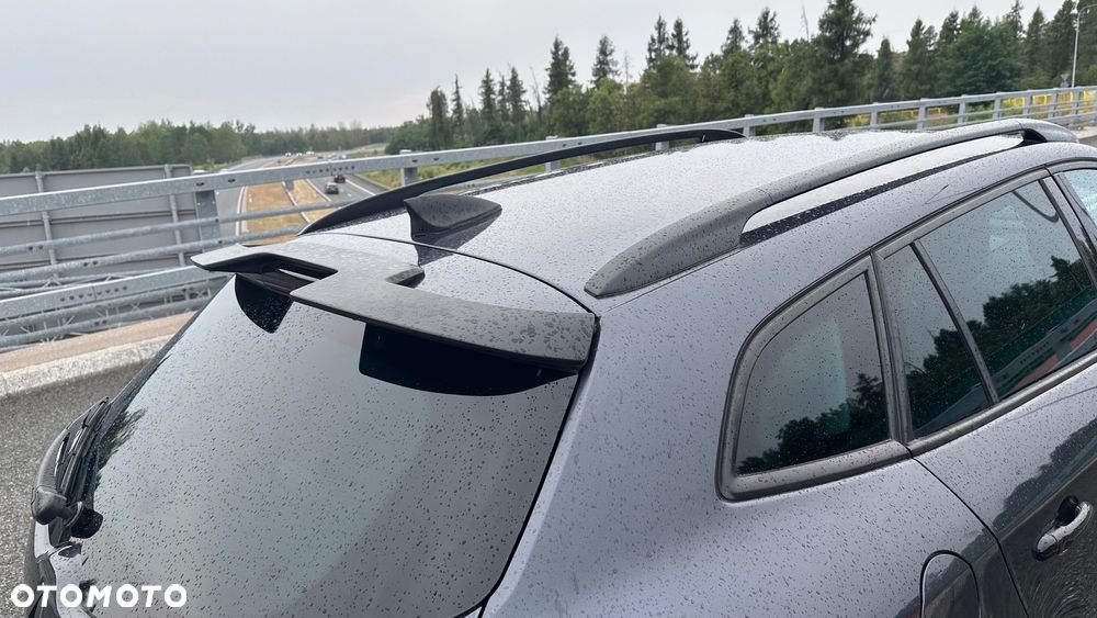 Renault Megane 1.6 16V Authentique - 7
