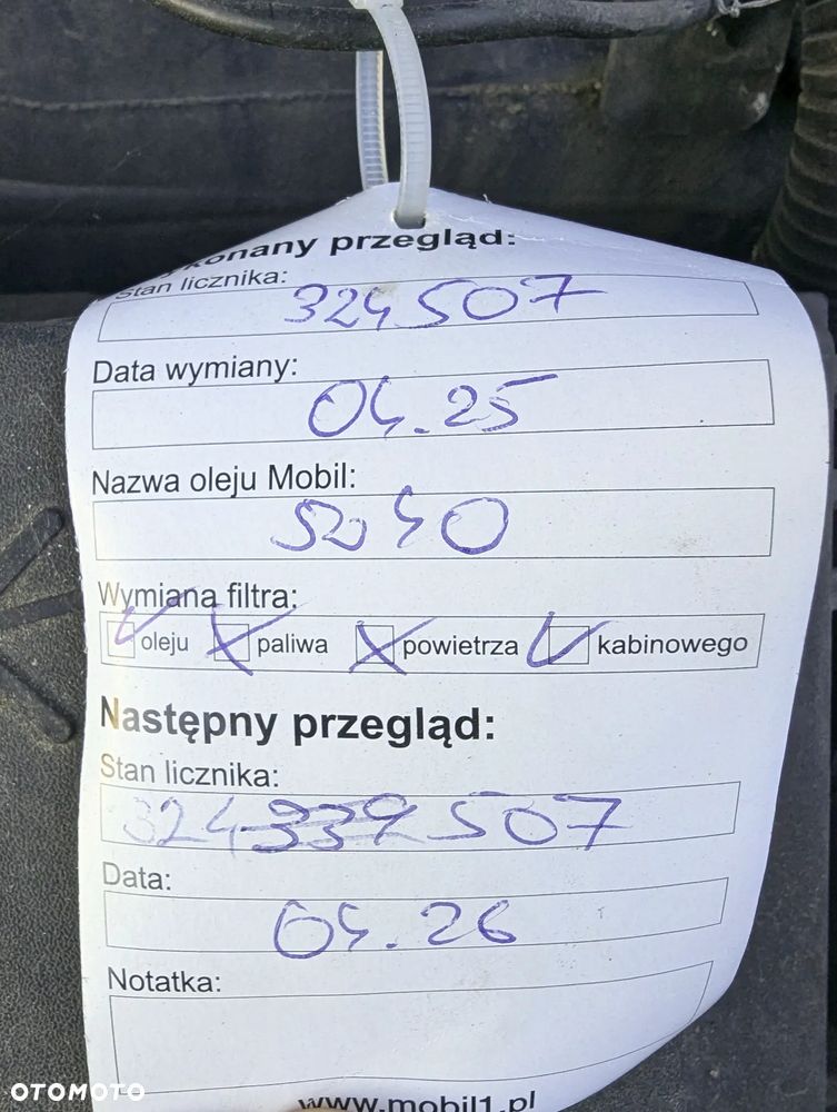 Opel Astra IV 1.4 T Enjoy - 28