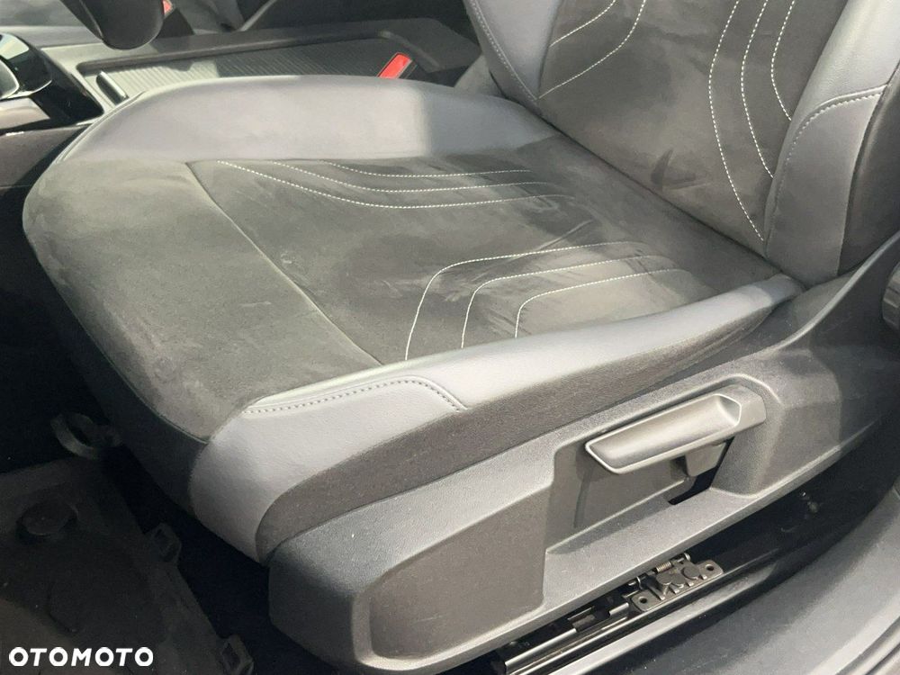 Volkswagen ID.4 77kWh Life Pro Performance - 17