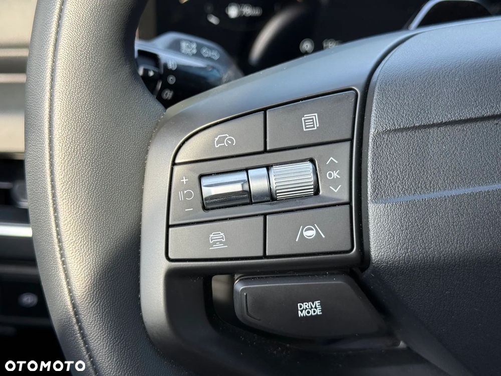 Kia K4 1.6 T-GDI L - 29