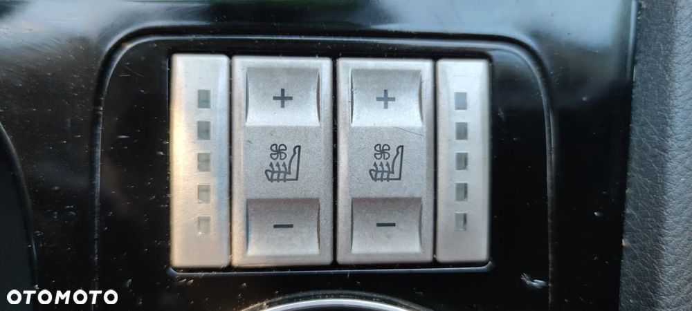 Ford Mondeo 2.0 TDCi Titanium S - 26