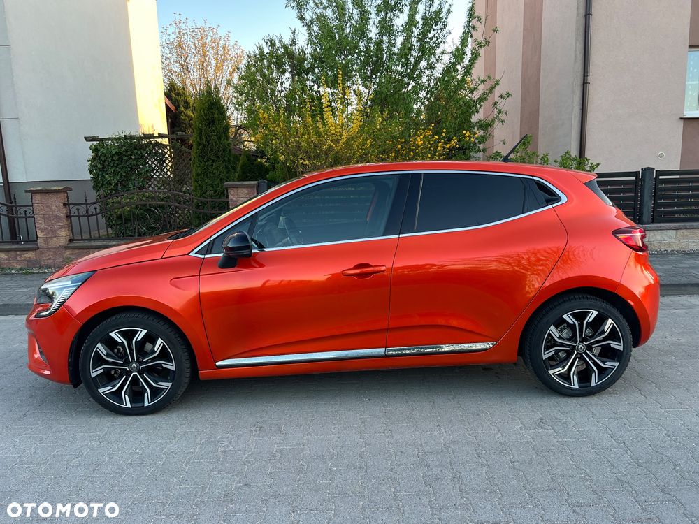 Renault Clio - 25