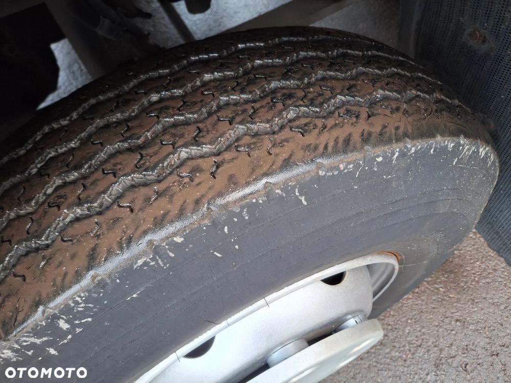 Renault Midlum 220 Zamiatarka Johnston VS500 Szczotki L/R Obie Strony KARCHER Listwy Wysokiego Ciśnienia Bęben + Lanca 2013r - 9