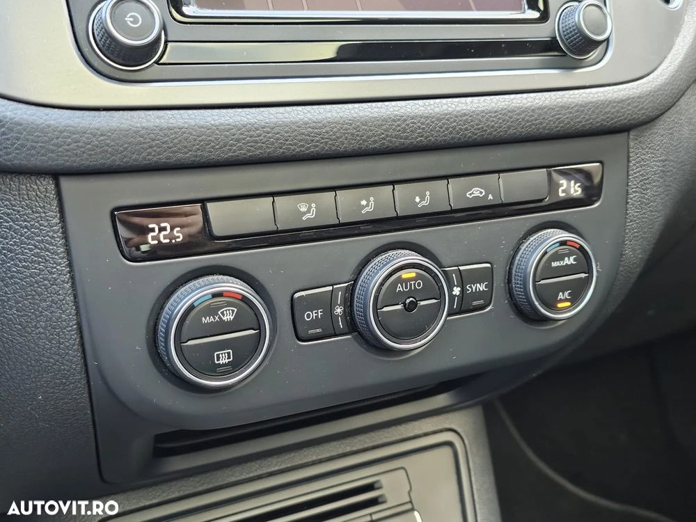 Volkswagen Tiguan ver-2-0-tdi-4mot-dsg-highline - 32