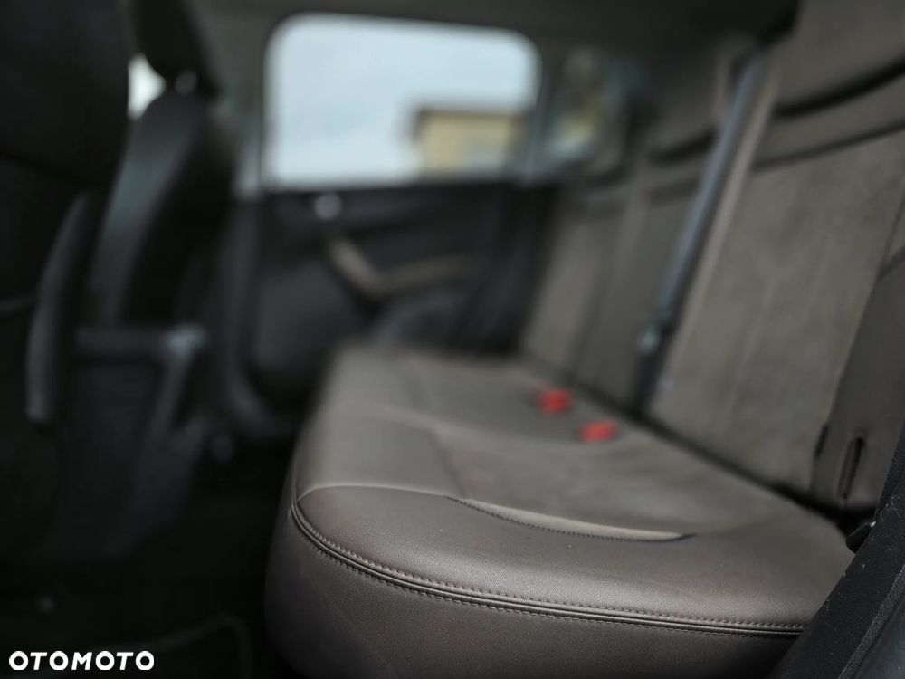 Peugeot 2008 - 16