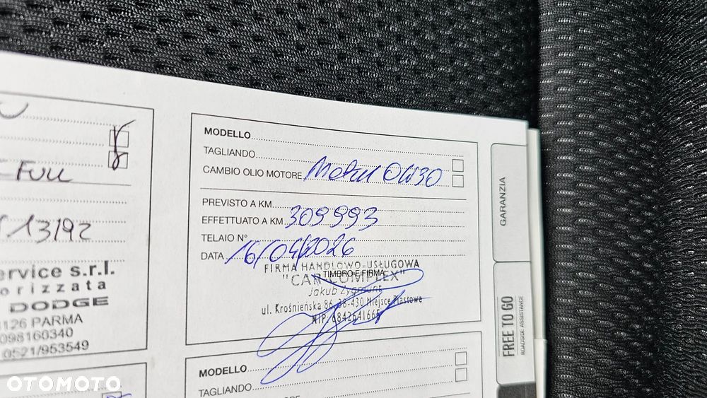 Jeep Renegade 1.6 MultiJet Limited - 39