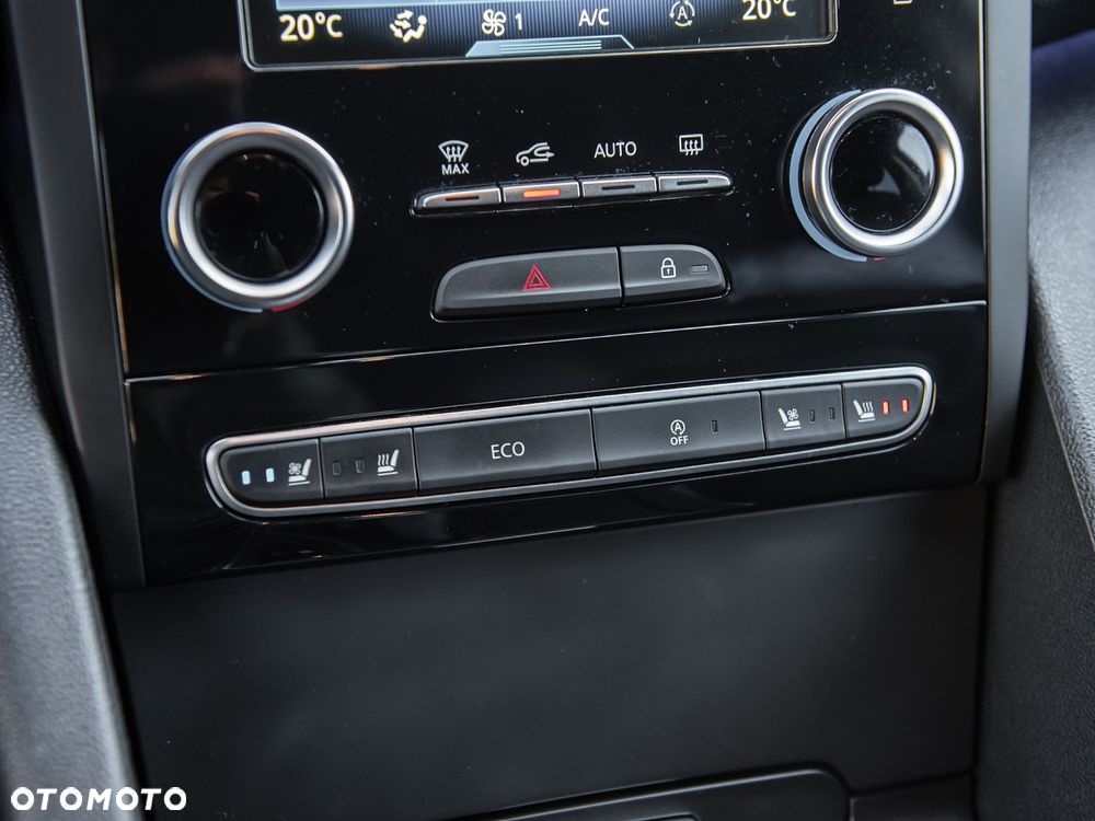 Renault Talisman - 25