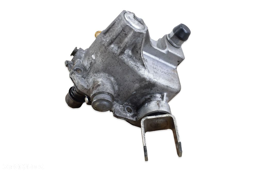 Wybierak Skrzyni Manual OPEL CORSA ASTRA MERIVA 1,2 1,4 1,6 1,8 643958655 - 3