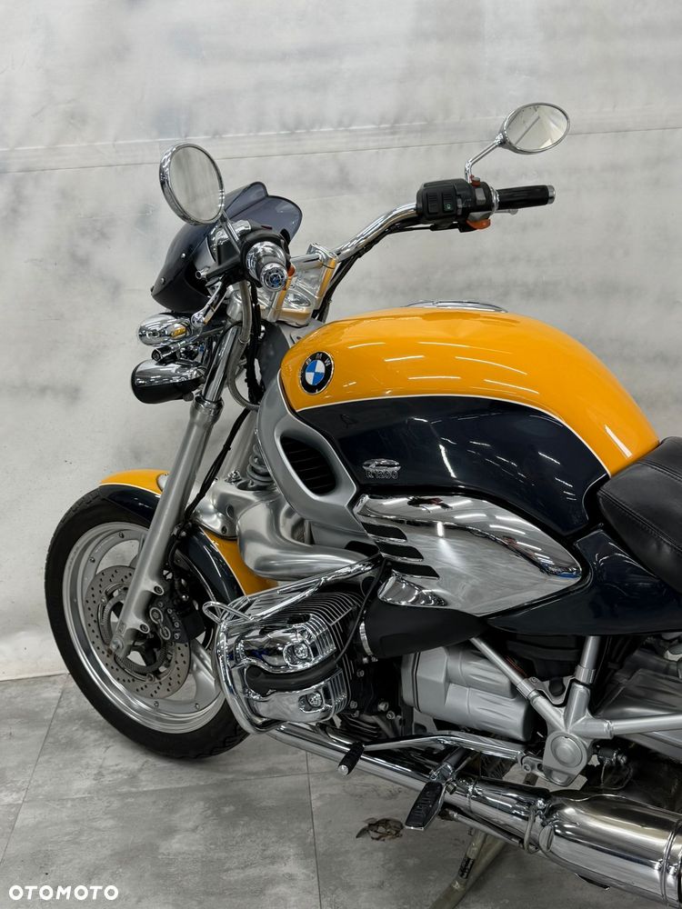 BMW Inny - 8