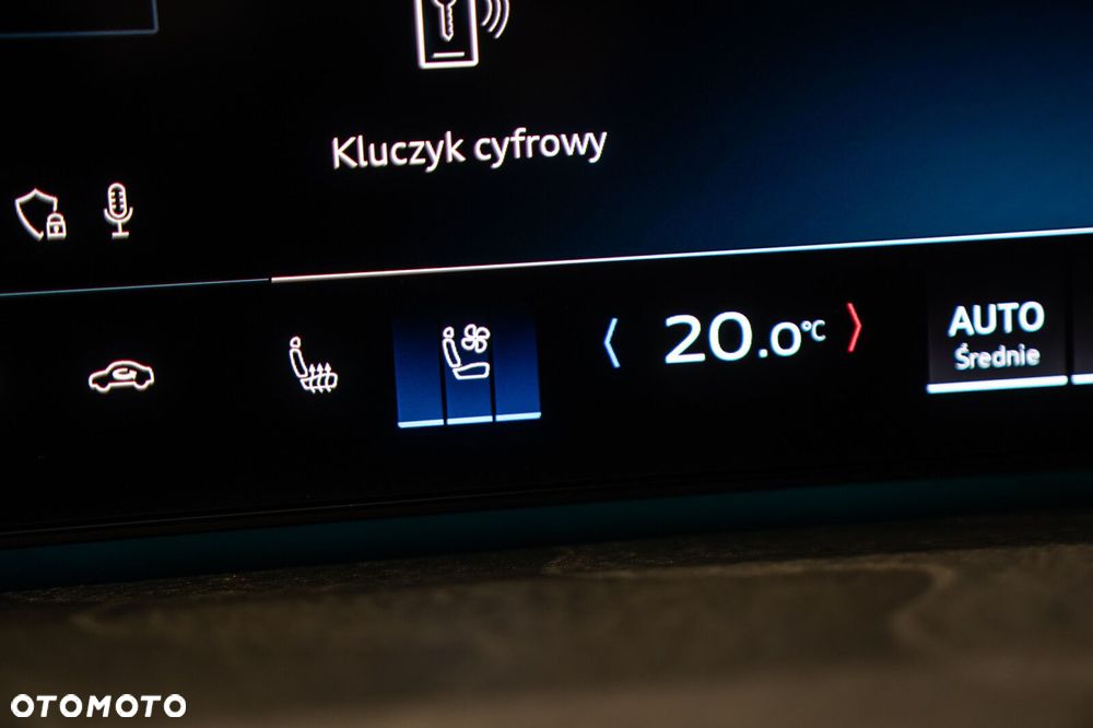 Audi Q5 TFSI mHEV 150 kW Quattro S tronic - 37