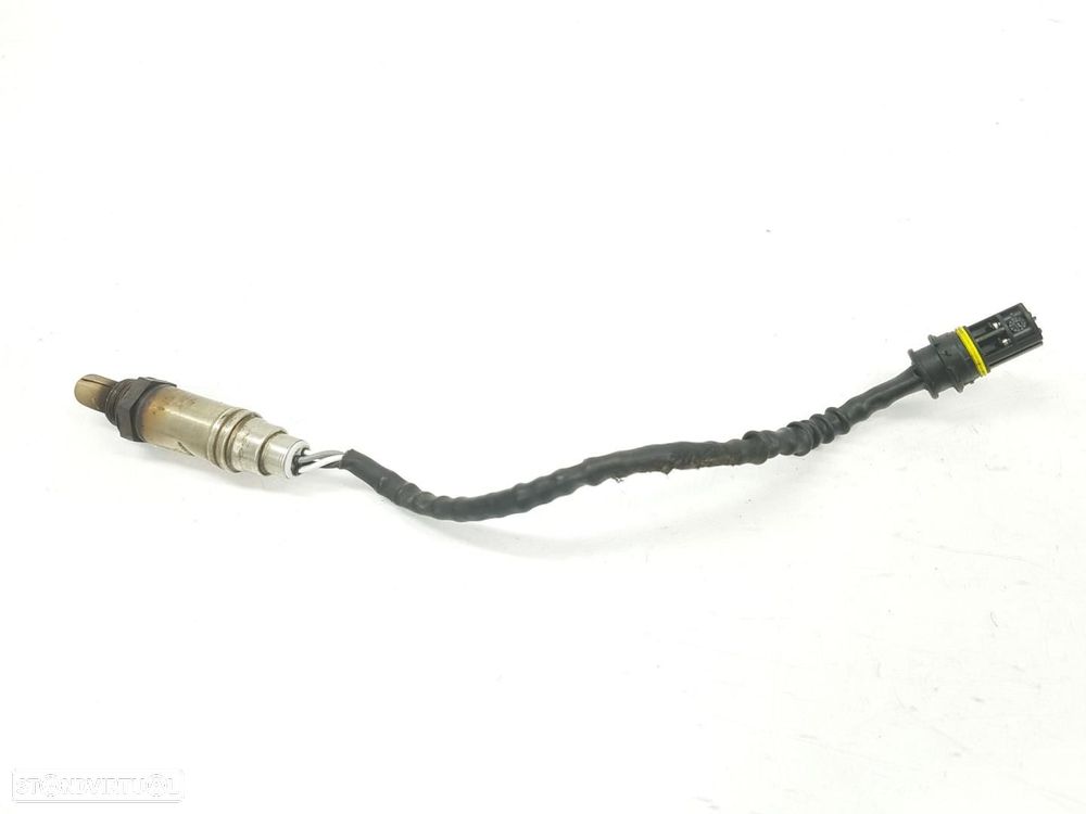 SONDA LAMBDA BMW SERIE 3 COMPACTO E36 - 1