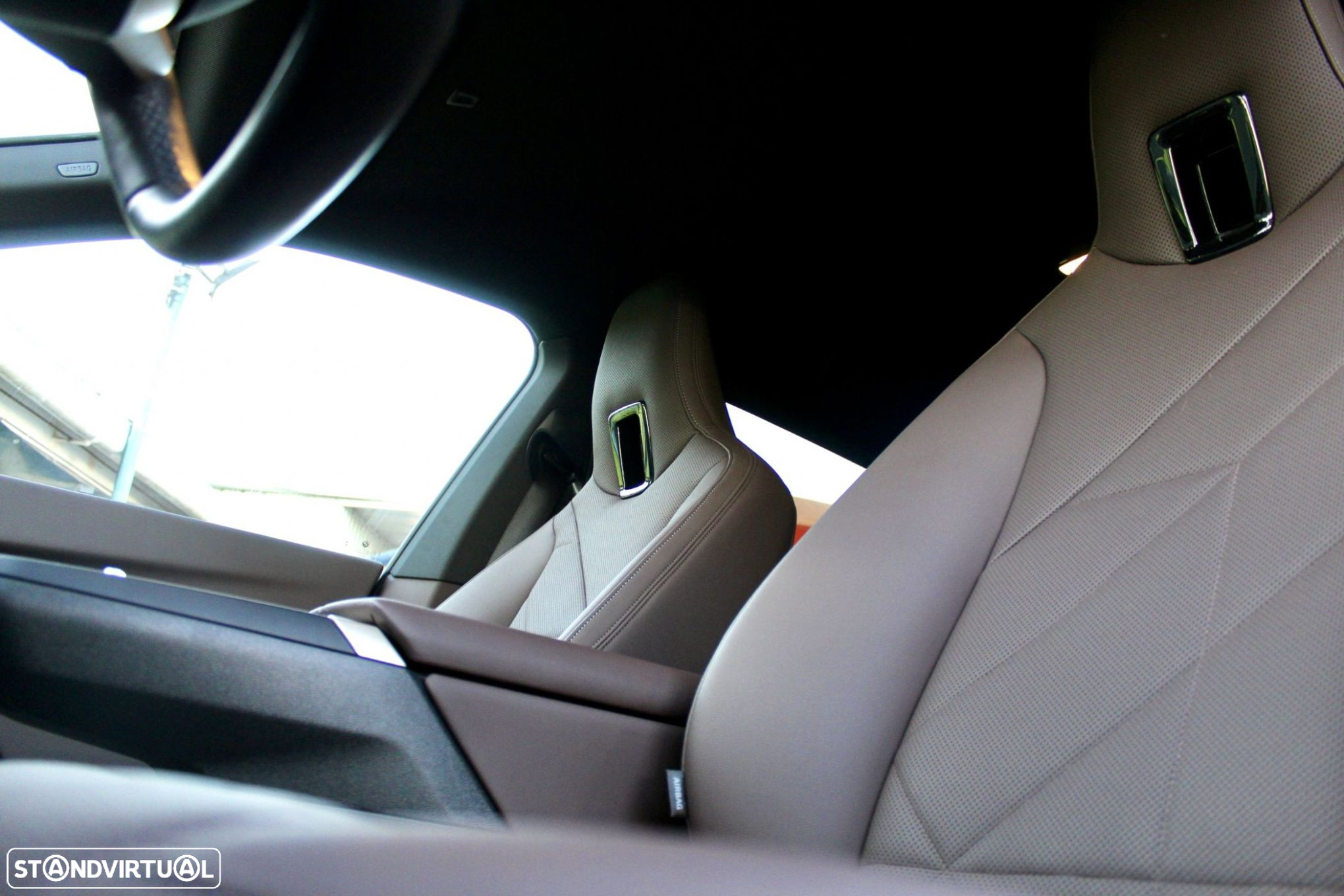 BMW iX xDrive 40 - 17
