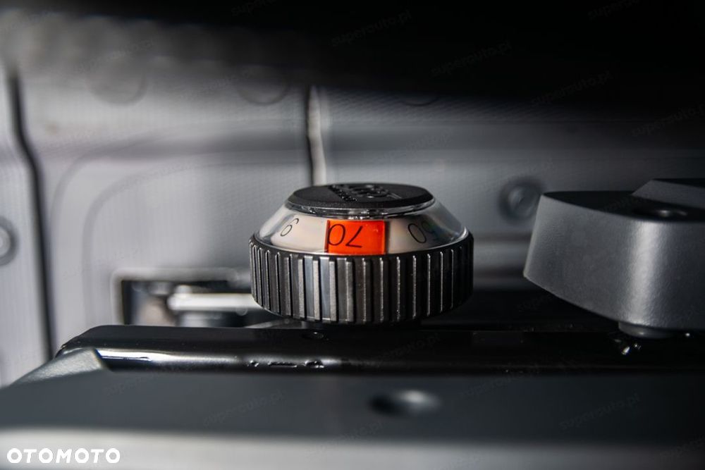 Peugeot Boxer L4H2 Zabudowa Brygadowa AT8 2.2 180KM - 15
