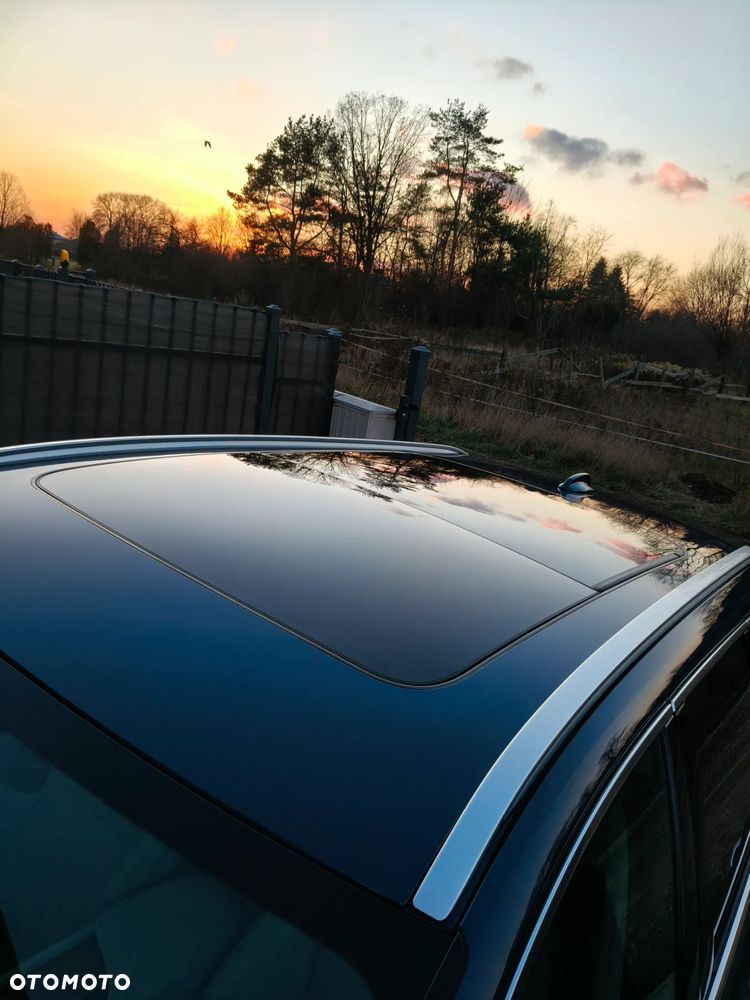 Volvo V90 D4 Inscription - 3