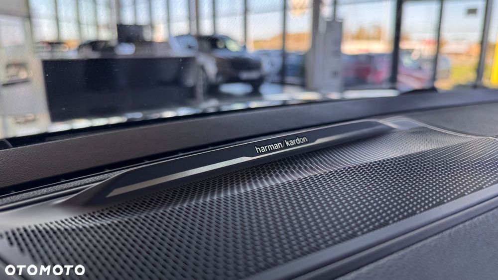 Renault Rafale 1.2 E-Tech PHEV 4x4 300 esprit Alpine MMT - 21