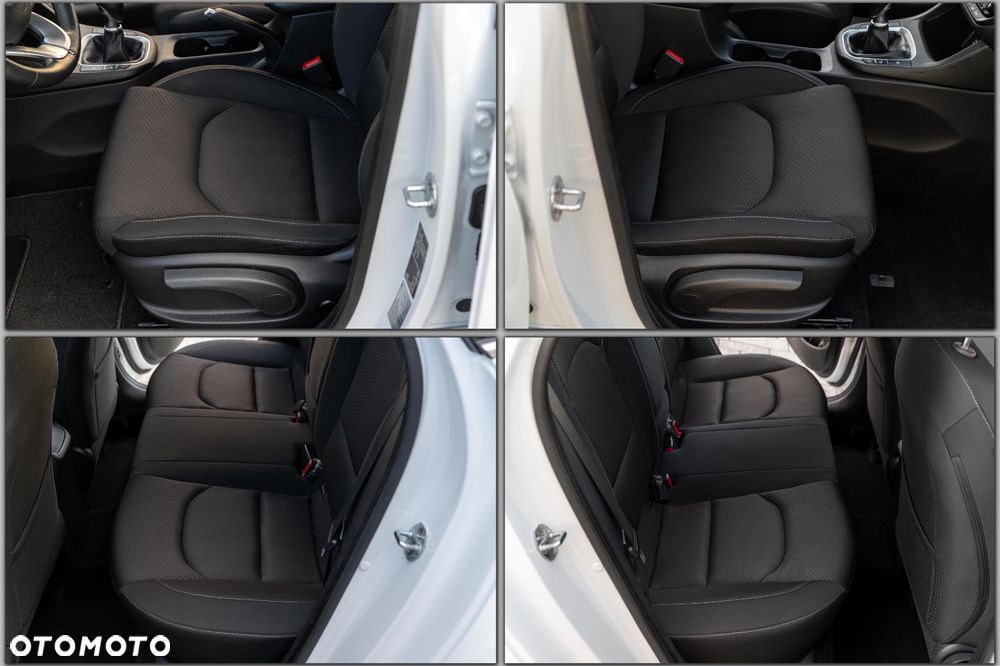 Hyundai i30 1.6 CRDi Premium - 34