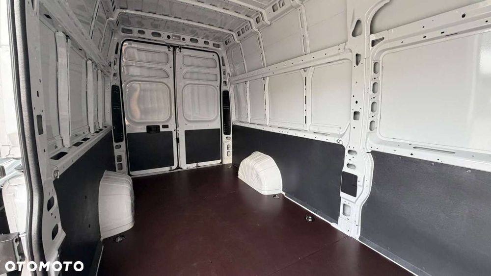 Fiat Ducato - 30