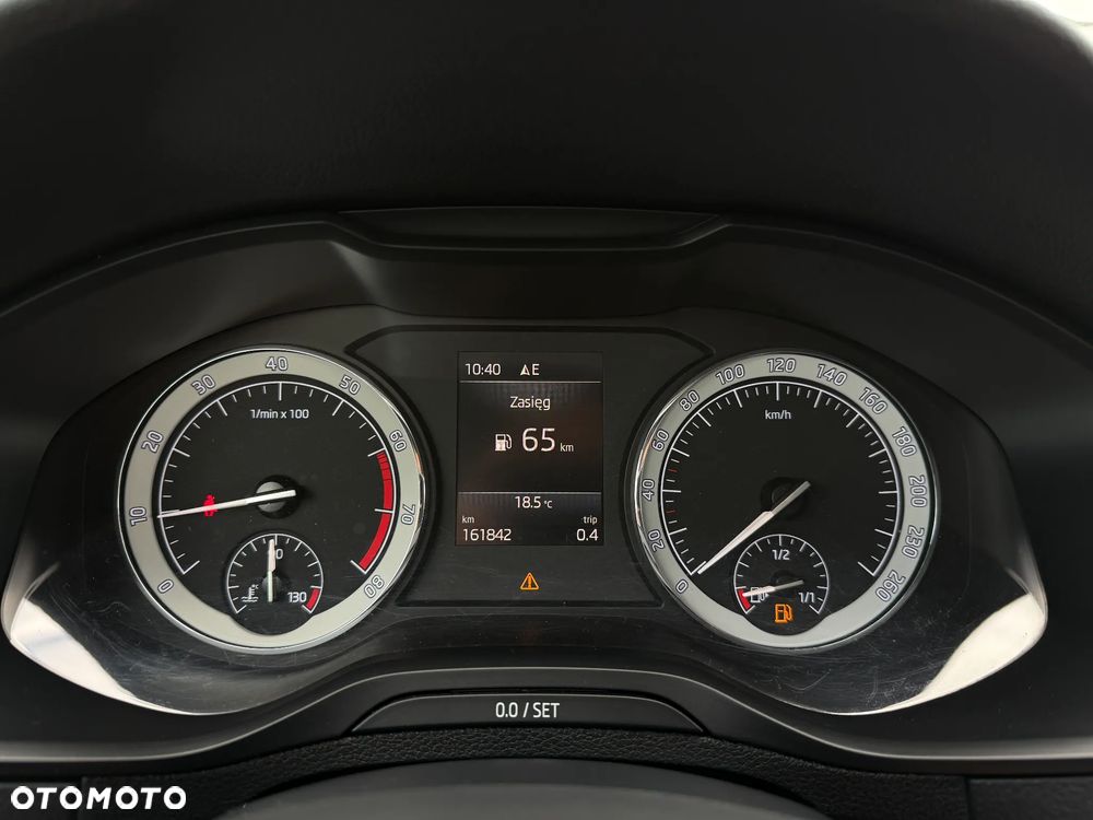 Skoda Karoq 1.0 TSI GPF 4x2 Ambition - 15