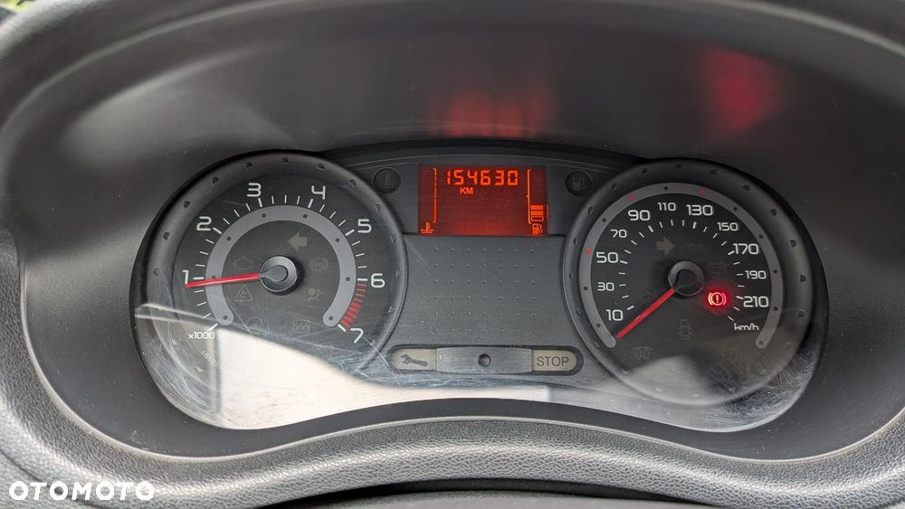 Renault Clio - 7