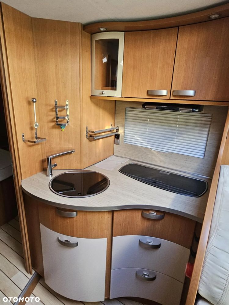 Fiat DUCATO  PILOTE REFERENCE G,740  Francja - 22