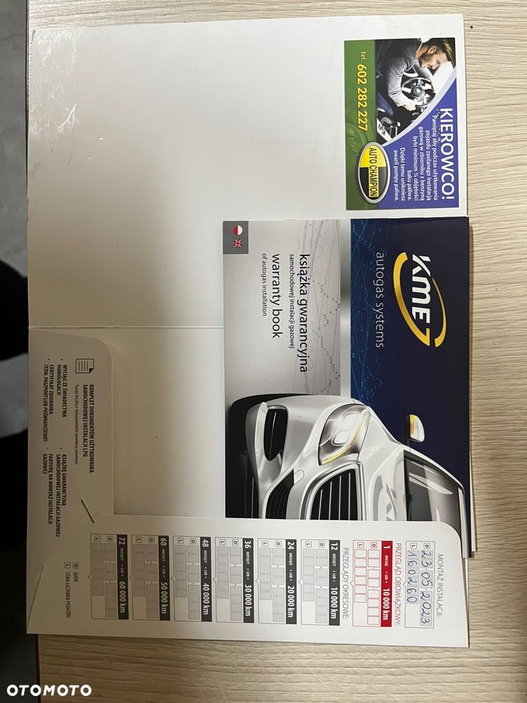Audi Q5 2.0 TFSI Quattro S tronic - 18