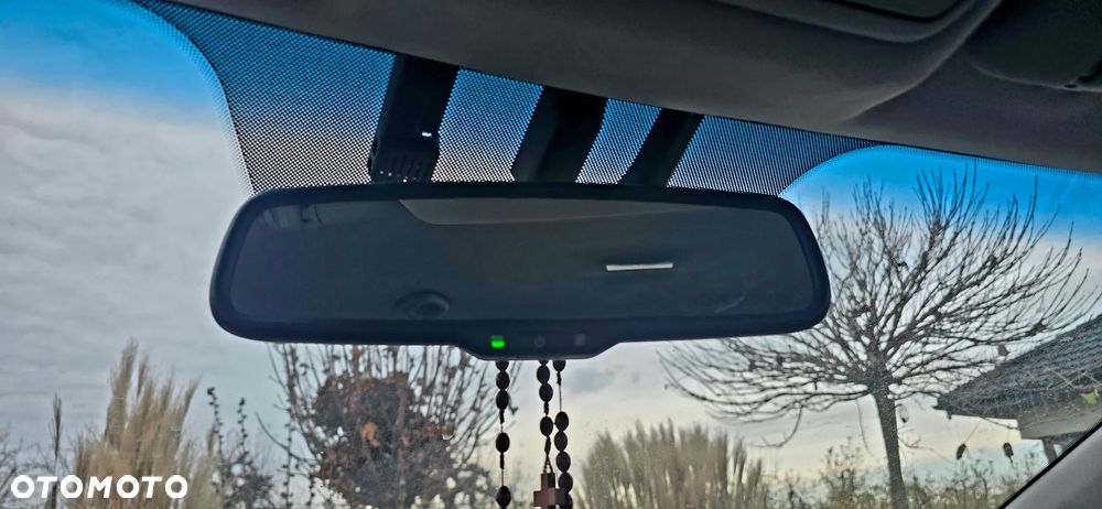 Kia Ceed 1.6 GDI L - 29