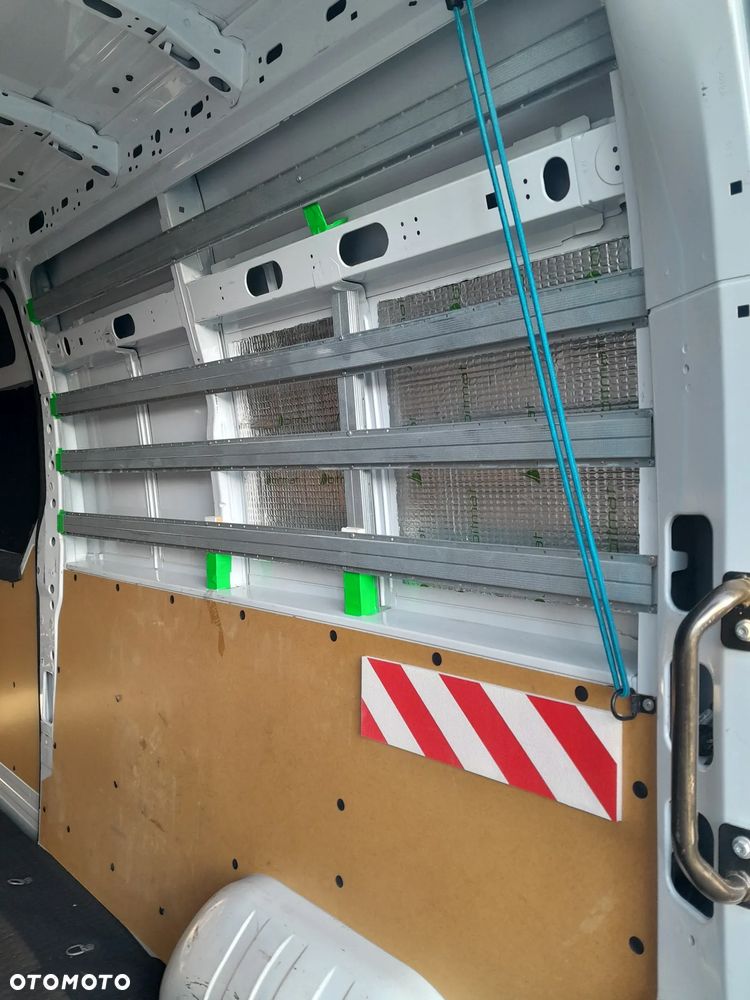 Renault MASTER - 24