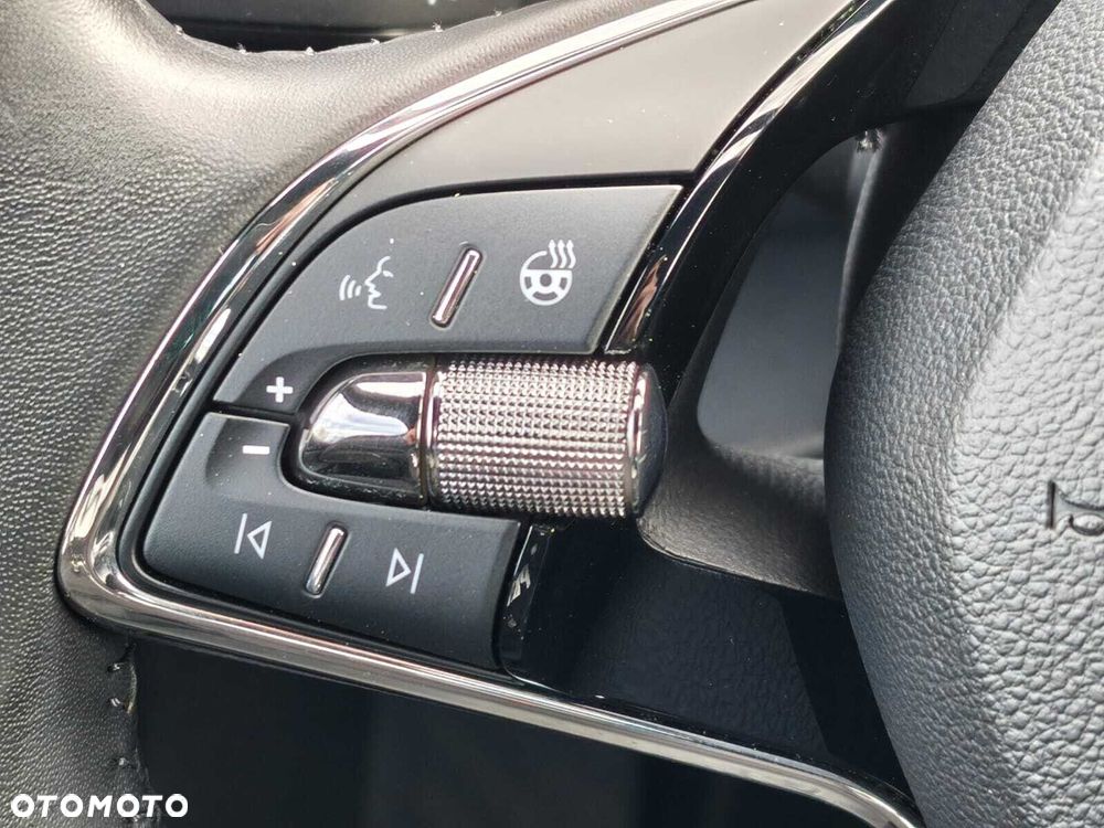 Skoda Kodiaq 2.0 TDI 4x4 L&K DSG - 25