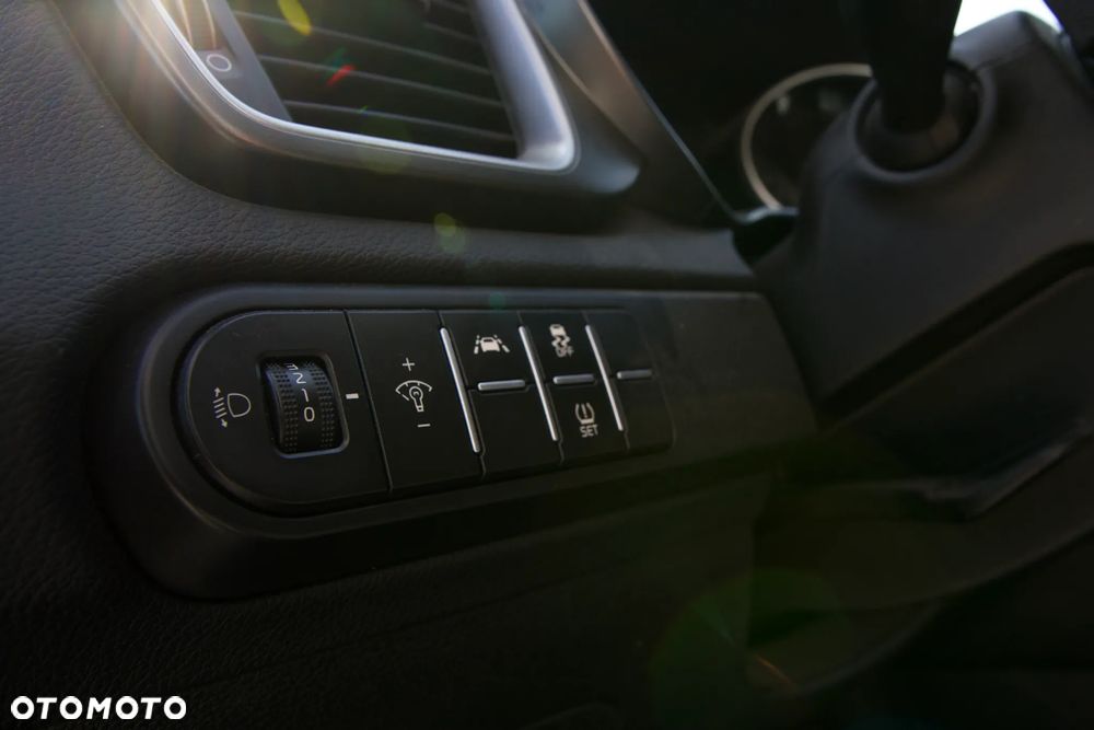 Kia Ceed - 19