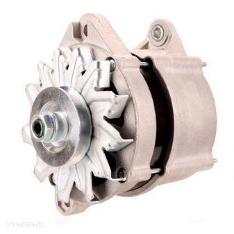 CA252 ALTERNATOR FIAT FIORINO RITMO TIPO UNO 1.1 1.3 1.5 1.6 - 1