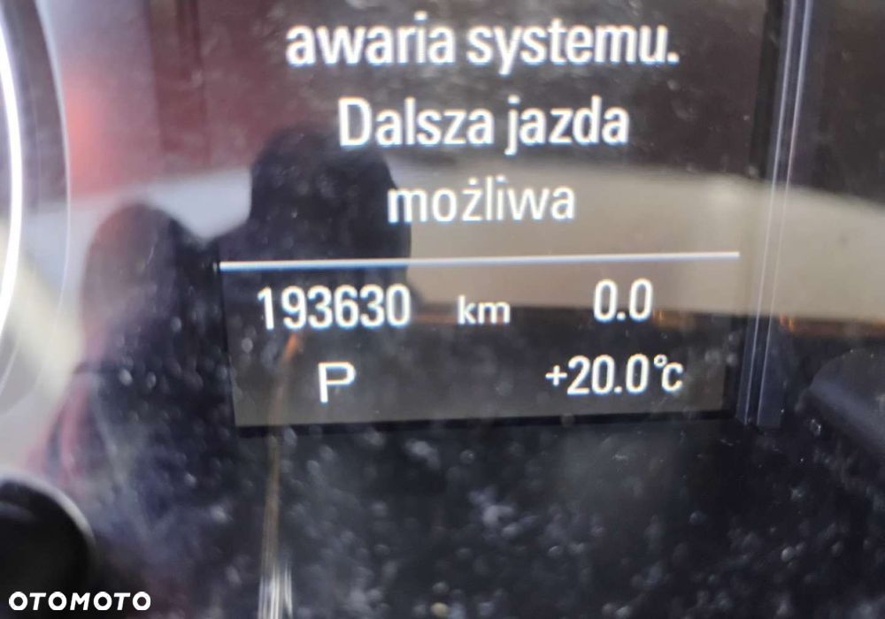 Audi Q5 - 14