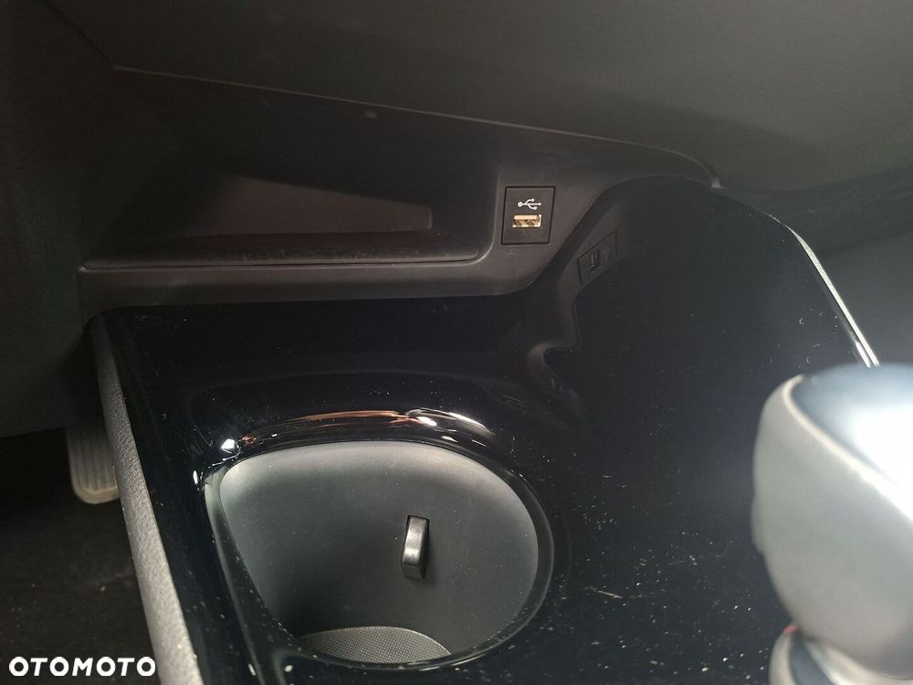 Toyota C-HR 2.0 Hybrid GR Sport - 26