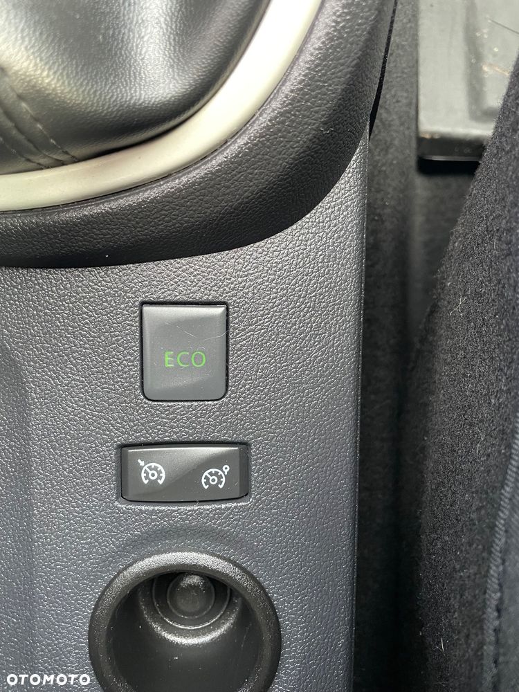 Renault Captur (ENERGY) TCe 90 LIMITED - 16